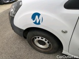  Citroen  Berlingo BLUEHDI 100 BVM CLUB M #16
