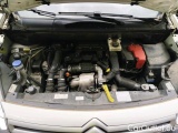  Citroen  Berlingo BLUEHDI 100 BVM CLUB M #18