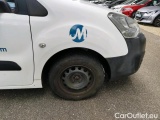  Citroen  Berlingo BLUEHDI 100 BVM CLUB M #21