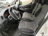  Citroen  Berlingo BLUEHDI 100 BVM CLUB M #19