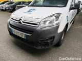  Citroen  Berlingo BLUEHDI 100 BVM CLUB M #26