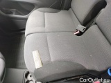  Citroen  Berlingo BLUEHDI 100 BVM CLUB M #27