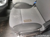  Citroen  Berlingo BLUEHDI 100 BVM CLUB M #28