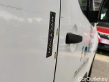  Citroen  Berlingo BLUEHDI 100 BVM CLUB M #31