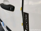  Citroen  Berlingo BLUEHDI 100 BVM CLUB M #32