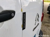  Citroen  Berlingo BLUEHDI 100 BVM CLUB M #33