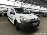  Citroen  Berlingo BLUEHDI 100 BVM CLUB M #37