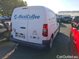  Citroen  Berlingo BLUEHDI 100 BVM CLUB M #3