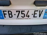  Citroen  Berlingo BLUEHDI 100 BVM CLUB M #5