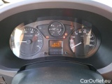  Citroen  Berlingo BLUEHDI 100 BVM CLUB M #7