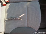  Citroen  Berlingo BLUEHDI 100 BVM CLUB M #6