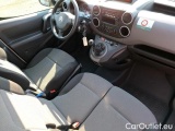  Citroen  Berlingo BLUEHDI 100 BVM CLUB M #9