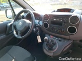  Citroen  Berlingo BLUEHDI 100 BVM CLUB M #11