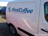  Citroen  Berlingo BLUEHDI 100 BVM CLUB M #10