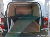  Citroen  Berlingo BLUEHDI 100 BVM CLUB M #13