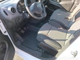  Citroen  Berlingo BLUEHDI 100 BVM CLUB M #15