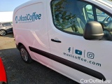 Citroen  Berlingo BLUEHDI 100 BVM CLUB M #16