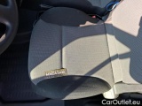  Citroen  Berlingo BLUEHDI 100 BVM CLUB M #22