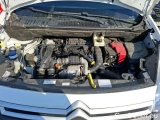  Citroen  Berlingo BLUEHDI 100 BVM CLUB M #20