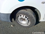  Citroen  Berlingo BLUEHDI 100 BVM CLUB M #23