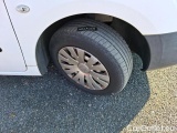  Citroen  Berlingo BLUEHDI 100 BVM CLUB M #24