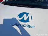  Citroen  Berlingo BLUEHDI 100 BVM CLUB M #27