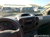  Citroen  Berlingo BLUEHDI 100 BVM CLUB M #34
