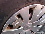  Citroen  Berlingo BLUEHDI 100 BVM CLUB M #33
