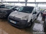  Citroen  Berlingo BLUEHDI 100 BVM CLUB M 