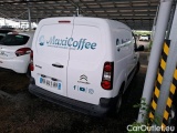  Citroen  Berlingo BLUEHDI 100 BVM CLUB M #3