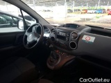  Citroen  Berlingo BLUEHDI 100 BVM CLUB M #4