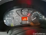 Citroen  Berlingo BLUEHDI 100 BVM CLUB M #7