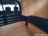  Citroen  Berlingo BLUEHDI 100 BVM CLUB M #10