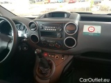 Citroen  Berlingo BLUEHDI 100 BVM CLUB M #11