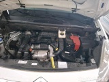  Citroen  Berlingo BLUEHDI 100 BVM CLUB M #15