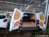  Citroen  Berlingo BLUEHDI 100 BVM CLUB M #13
