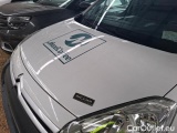  Citroen  Berlingo BLUEHDI 100 BVM CLUB M #14
