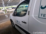  Citroen  Berlingo BLUEHDI 100 BVM CLUB M #16
