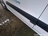  Citroen  Berlingo BLUEHDI 100 BVM CLUB M #17