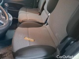  Citroen  Berlingo BLUEHDI 100 BVM CLUB M #19