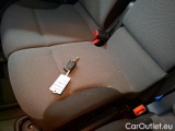  Citroen  Berlingo BLUEHDI 100 BVM CLUB M #18