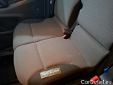  Citroen  Berlingo BLUEHDI 100 BVM CLUB M #20