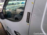  Citroen  Berlingo BLUEHDI 100 BVM CLUB M #24
