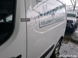  Citroen  Berlingo BLUEHDI 100 BVM CLUB M #29