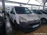  Citroen  Berlingo BLUEHDI 100 BVM CLUB M #32