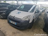  Citroen  Berlingo BLUEHDI 100 BVM CLUB XL 