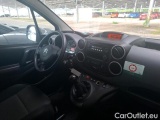  Citroen  Berlingo BLUEHDI 100 BVM CLUB XL #4