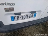  Citroen  Berlingo BLUEHDI 100 BVM CLUB XL #5