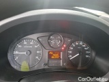  Citroen  Berlingo BLUEHDI 100 BVM CLUB XL #7