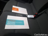  Citroen  Berlingo BLUEHDI 100 BVM CLUB XL #6